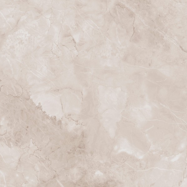 Керамогранит MICADO CREMA 600 × 600 мм — КЕР007650 — изображение 10