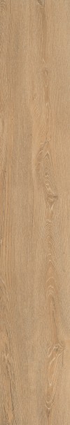 Керамогранит HUSK WOOD BRICH 1200 × 200 мм — КЕР007562 — изображение 11