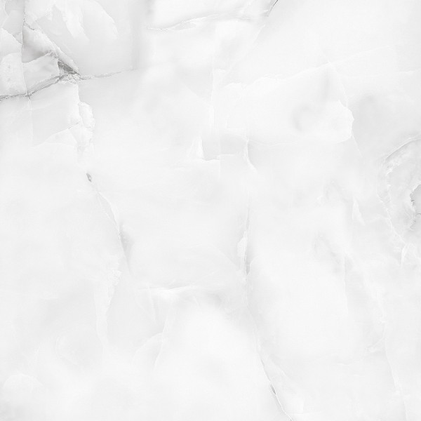 Керамогранит ANTY SKY GREY 600 × 600 мм — КЕР007446 — изображение 12
