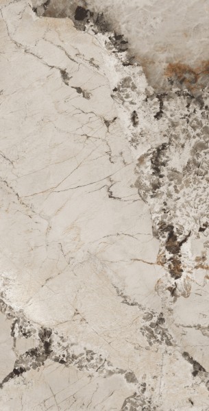 Керамогранит PATAGONIA NATURAL 1200 × 600 мм — КЕР007625 — изображение 11