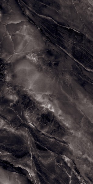 Керамогранит BLACK ROCK 1200 × 600 мм — КЕР007474 — изображение 3