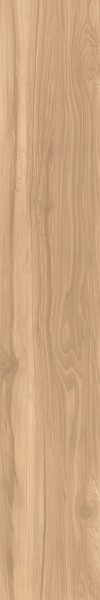 Керамогранит FOSSIL WOOD BRICH 1200 × 200 мм — КЕР007560 — изображение 5