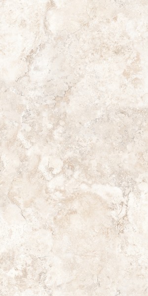 Керамогранит SEASTONE BEIGE 1200 × 600 мм — КЕР007483 — изображение 7