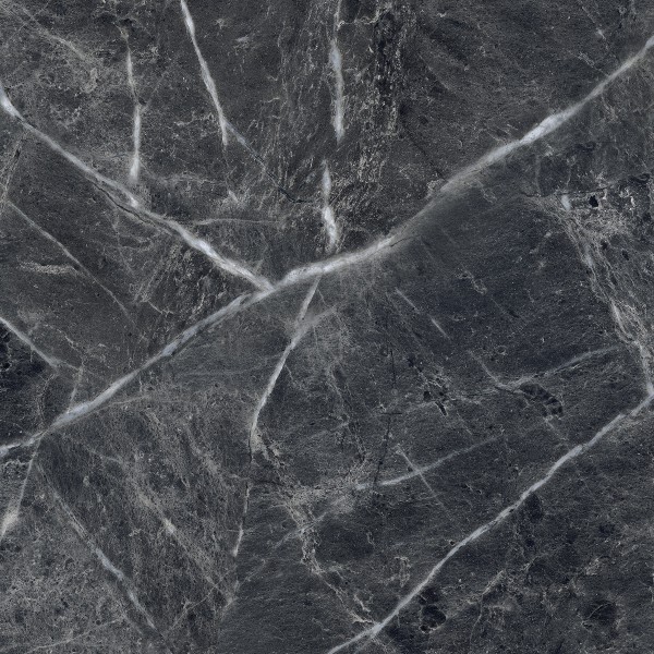 Керамогранит CASSERO NERO 600 × 600 мм — КЕР007577 — изображение 7