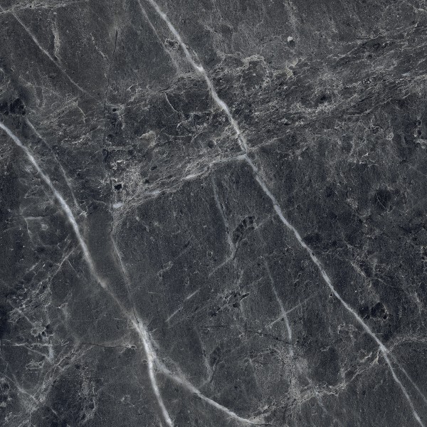 Керамогранит CASSERO NERO 600 × 600 мм — КЕР007577 — изображение 2