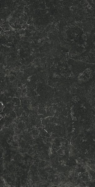 Керамогранит PALATINO NERO 1200 × 600 мм — КЕР007615 — изображение 6