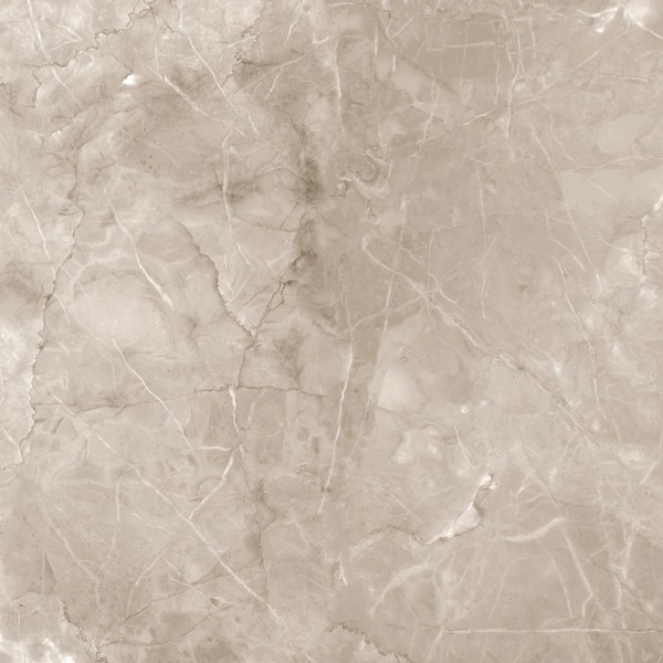 Керамогранит MICADO TAUPE 600 × 600 мм — КЕР007649 — изображение 7