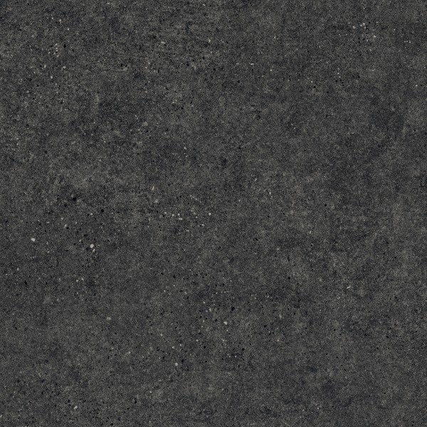 Керамогранит BOTTEGA NERO 600 × 600 мм — КЕР007661 — изображение 9