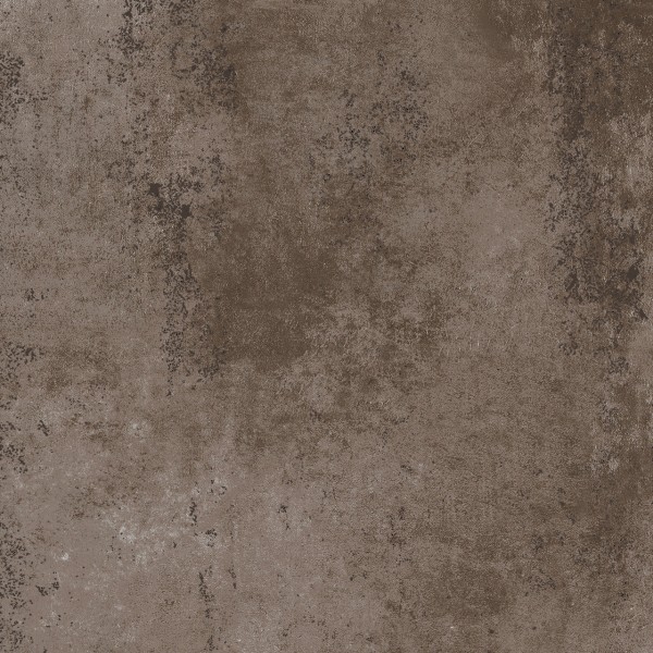 Керамогранит METAL COPPER 600 × 600 мм — КЕР007657 — изображение 6