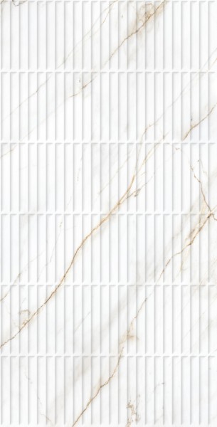 SELVA GOLD DECOR · 1200 × 600 мм · Карвинг про