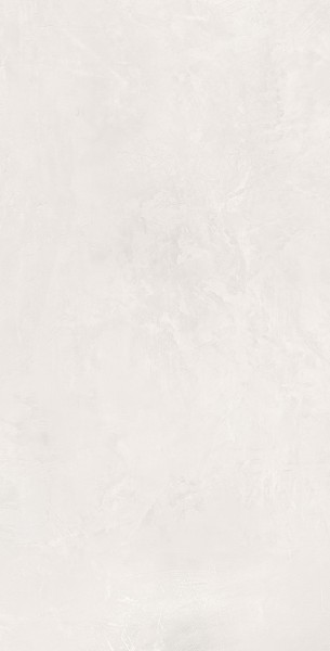 Керамогранит SYMPHONY ICE 1200 × 600 мм — КЕР007465 — изображение 8