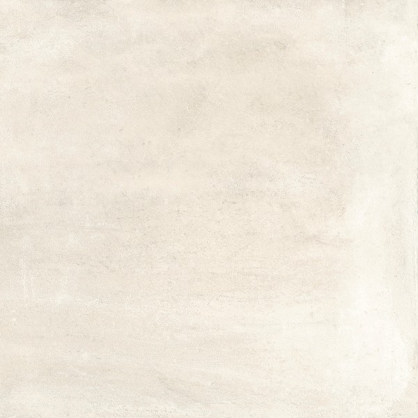 Керамогранит PERSEO BIANCO 600 × 600 мм — КЕР007673 — изображение 2