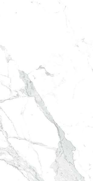 Керамогранит PARADISE STATUARIO 1200 × 600 мм — КЕР007438 — изображение 6