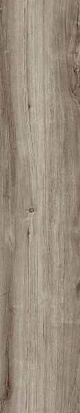 Керамогранит AKASA WOOD ASH 1200 × 200 мм — КЕР007552 — изображение 8
