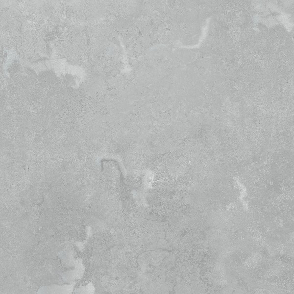 Керамогранит ERAGON LIGHT GREY 600 × 600 мм — КЕР007573 — изображение 9
