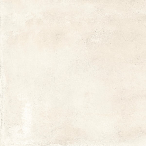 Керамогранит PERSEO BIANCO 600 × 600 мм — КЕР007673 — изображение 10