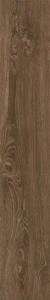 Керамогранит HUSK WOOD WENGE 1200 × 200 мм — КЕР007564 — изображение 7