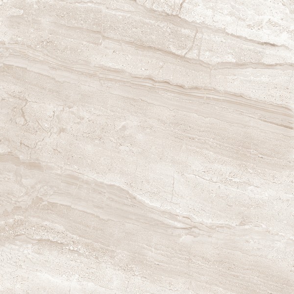 Керамогранит DESERT CREMA 600 × 600 мм — КЕР007442 — изображение 5