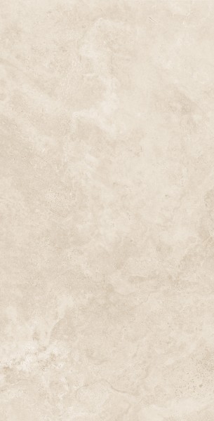 Керамогранит ARAWAK BEIGE 1200 × 600 мм — КЕР007462 — изображение 6
