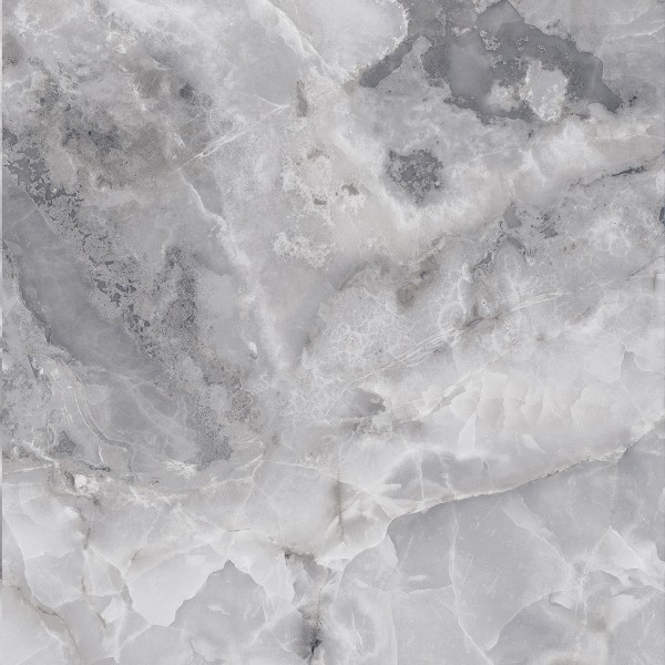 Керамогранит INVISIBLE ONYX GREY 1200 × 600 мм — КЕР007449 — изображение 9