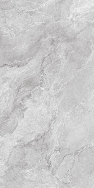 Керамогранит BOLIVIA DOVE 1200 × 600 мм — КЕР007487 — изображение 7