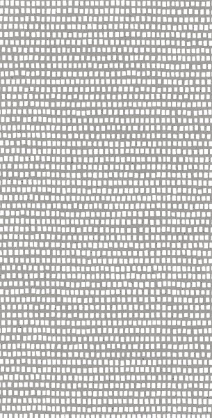 Керамогранит BIERZO BISAZZA WHITE 1200 × 600 мм — КЕР007515 — изображение 3