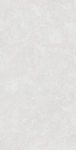 Керамогранит OVIEDO SILVER 1200 × 600 мм — КЕР007522 — изображение 4