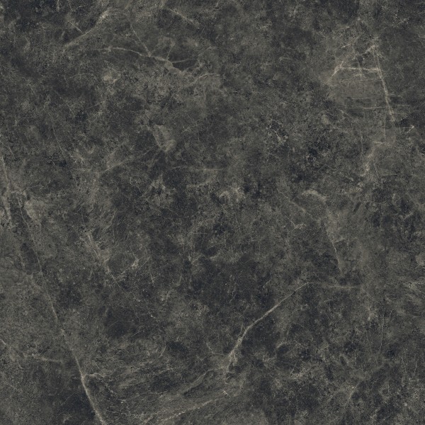 Керамогранит OVIEDO ANTRACITA 600 × 600 мм — КЕР007667 — изображение 11