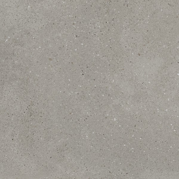 Керамогранит TREVISO GRIS 600 × 600 мм — КЕР007669 — изображение 13