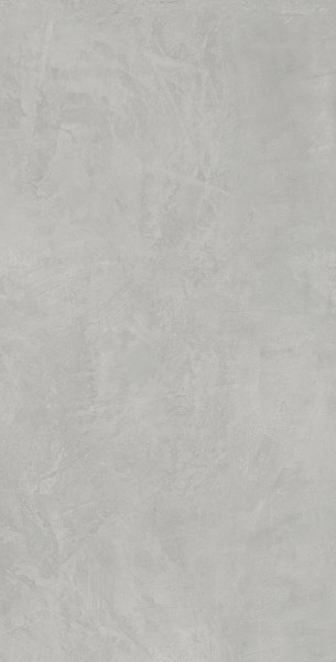 Керамогранит SYMPHONY GRIS 1200 × 600 мм — КЕР007466 — изображение 6