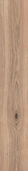 Керамогранит MORDIC WOOD NATURAL 1200 × 200 мм — КЕР007567 — изображение 6