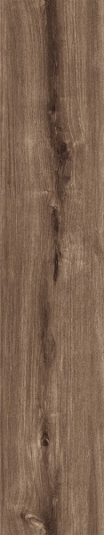 Керамогранит AKASA WOOD WENGE 1200 × 200 мм — КЕР007556 — изображение 10