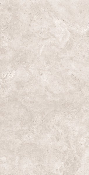 Керамогранит ARAWAK WHITE 1200 × 600 мм — КЕР007463 — изображение 5