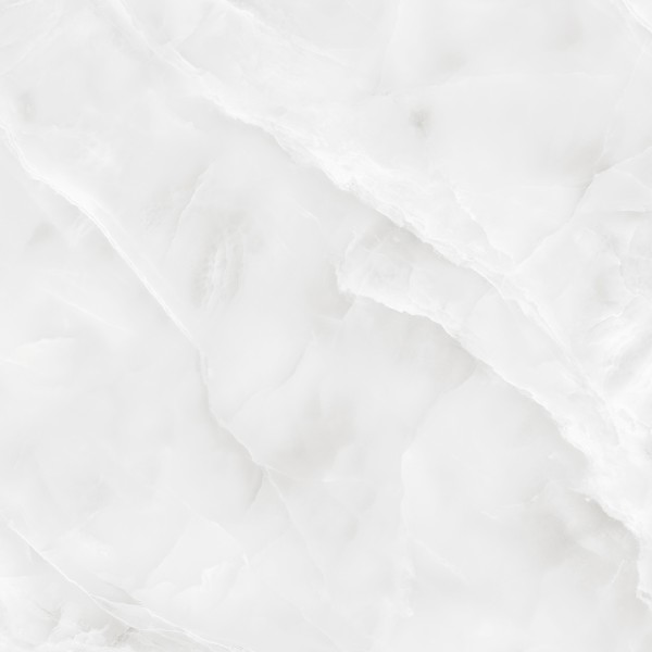 Керамогранит BAIKAL BIANCO 600 × 600 мм — КЕР007592 — изображение 10