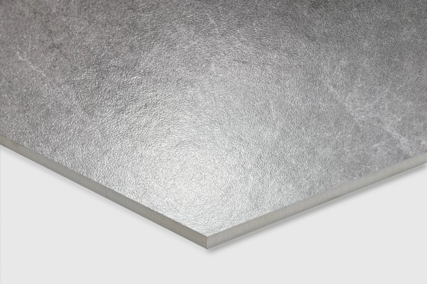 Керамогранит LISTELLO GRIS 1600 × 800 мм — КЕР007546 — изображение 9