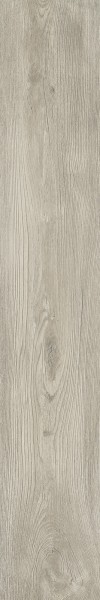 Керамогранит HUSK WOOD BONE 1200 × 200 мм — КЕР007561 — изображение 8