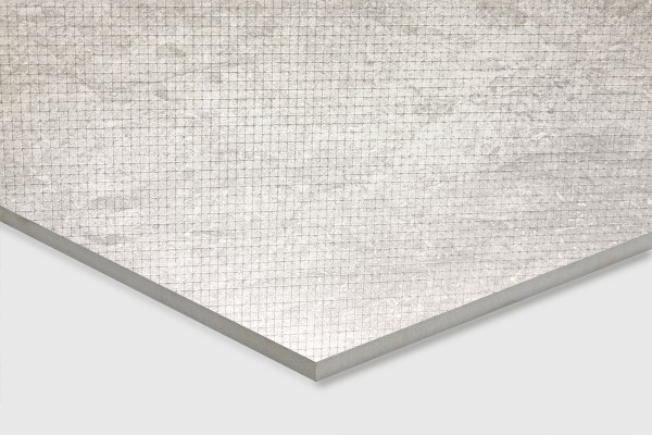 Керамогранит CORTEN GREY 1200 × 600 мм — КЕР007517 — изображение 9