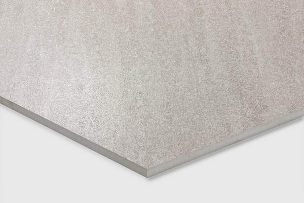 Керамогранит PORTLAND VEINCUT BIANCO 1200 × 600 мм — КЕР007656 — изображение 2