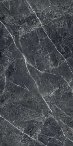 Керамогранит CASSERO NERO 1200 × 600 мм — КЕР007495 — изображение 8