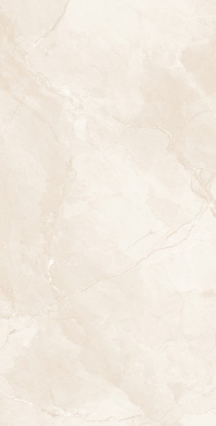 Керамогранит BISMANTO CREMA 1200 × 600 мм — КЕР007636 — изображение 5