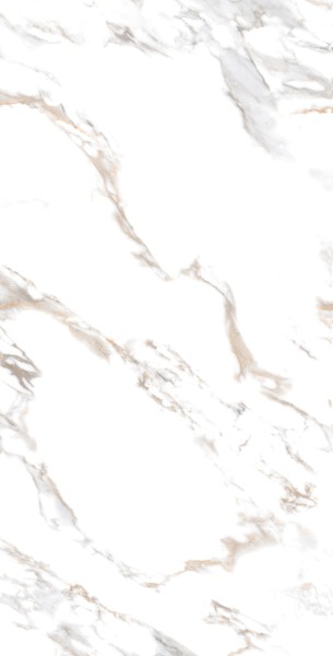 Керамогранит CALACATTA GOLD 1200 × 600 мм — КЕР007497 — изображение 6