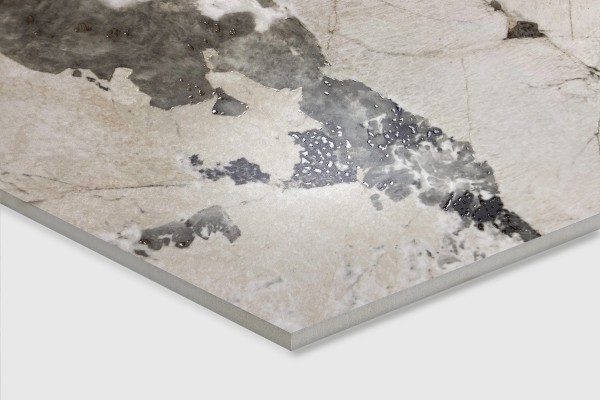Керамогранит PATAGONIA NATURAL 1200 × 600 мм — КЕР007625 — изображение 2