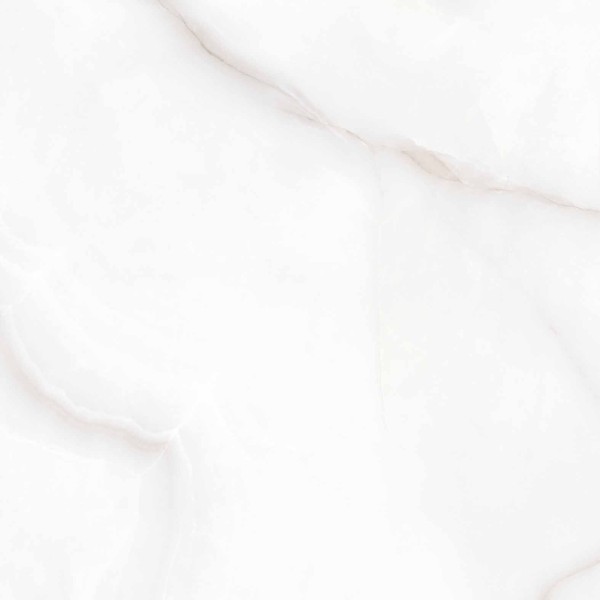 Керамогранит FEATHER ONYX 600 × 600 мм — КЕР007590 — изображение 8