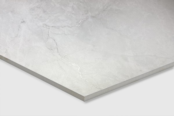 Керамогранит FERROL WHITE 1600 × 800 мм — КЕР007541 — изображение 7