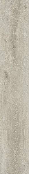 Керамогранит HUSK WOOD BONE 1200 × 200 мм — КЕР007561 — изображение 7