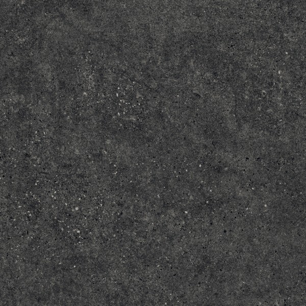 Керамогранит BOTTEGA NERO 600 × 600 мм — КЕР007661 — изображение 10