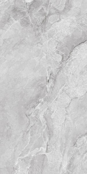 Керамогранит BOLIVIA DOVE 1200 × 600 мм — КЕР007487 — изображение 6
