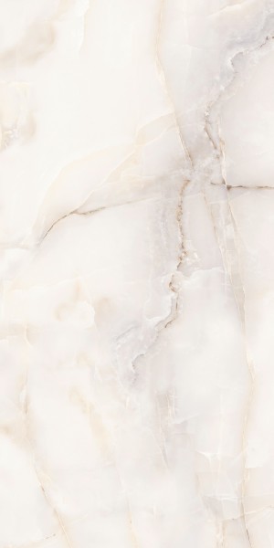 Керамогранит ANTY SKY BEIGE 1200 × 600 мм — КЕР007433 — изображение 8