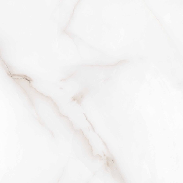 Керамогранит FEATHER ONYX 600 × 600 мм — КЕР007590 — изображение 10