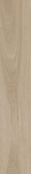 Керамогранит CEDAR WOOD PINE 1200 × 200 мм — КЕР007557 — изображение 6